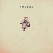 Lovers artwork