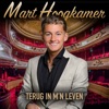 Terug In M'n Leven - Single