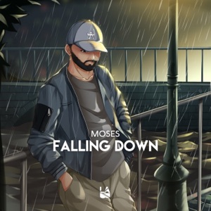 Moses Fallin Down