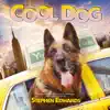 Cool Dog (Original Motion Picture Soundtrack) album lyrics, reviews, download
