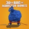 30lb Bag of Hamster Bones - Theo Von lyrics