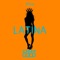 Latina (feat. Johnny Good) - Zimaa lyrics