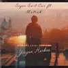 Yorgun Herkes (feat. Matrak) - Single album lyrics, reviews, download