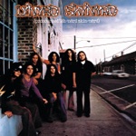 Lynyrd Skynyrd - Gimme Three Steps