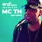 Cai de Boca (feat. Mc Rebecca) - MC TH lyrics