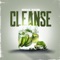 Cleanse - Big Ish lyrics