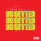 Do Better (feat. Lil Loski) - Sxmmer'96 lyrics