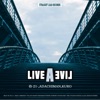 Live a Live - Single