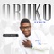 Oruko Titun - Joseph Gospel lyrics