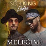 Soolking & Dadju - Meleğim
