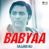 Sajjad Ali - Aisa Laga Koi Paas Hai