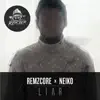 L1AR (feat. Neiko) - Single album lyrics, reviews, download