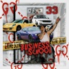 Business School - EP