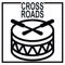 The Kicker - Crossroads lyrics