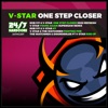 One Step Closer - EP