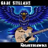 Gabe Stillman - She's Bad