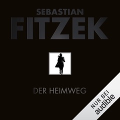 Der Heimweg