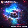 Metaphysical Transcendence - EP