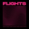 Flights artwork