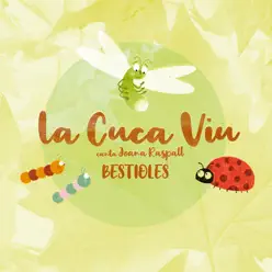 Bestioles - La cuca viu