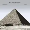 Act Like You Know (feat. Compc) - Single album lyrics, reviews, download