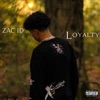 Zac ID - Loyalty