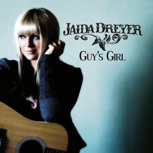 Jaida Dreyer - Guy's Girl - Line Dance Choreograf/in