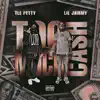 Too Much Cash (feat. Lil Jairmy) - Single album lyrics, reviews, download