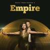 Empire (Season 6, I Am Who I Am) [Music from the TV Series] - Single artwork