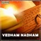 Vedham Nadham