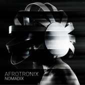 Afrotronix - Afayahadina (feat. Garafuna Sound System)