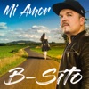 Mi Amor - Single