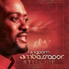 Stitchie - Daddy (Tribute to Rev. Cedric Lue)