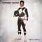 Black Ranger (Mastodon) - Koolizm101 lyrics