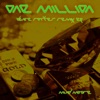 One Million (Dance Rocker 2021 Remix EP)