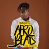 Stream & download Afrobeats - Single