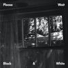 Black & White - EP, 2019