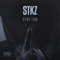 Stay Low - STKZ lyrics