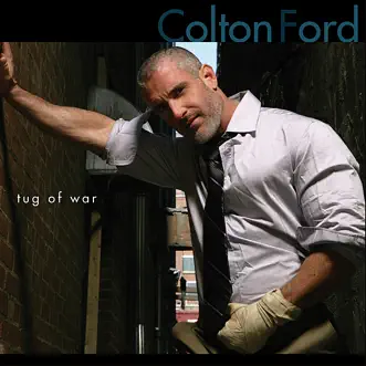 The Way You Love Me by Colton Ford song reviws