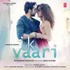Stream & download Ik Vaari - Single