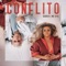 Conflito - Gabily & MC G15 lyrics