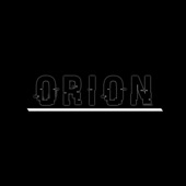 Orion artwork