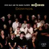 Dominos album lyrics, reviews, download