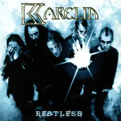 Restless - The Karelia
