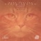 Reach for Me (feat. Mizbee) - Mark Jenkyns lyrics
