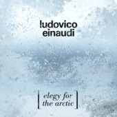 Ludovico Einaudi - Elegy for the Arctic