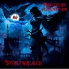 Spiritwalker - Single