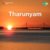 Kumari Chithra - Chellam Chellam