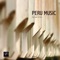 Amazing Peru - Inka Trail - Peru Music Ensemble lyrics