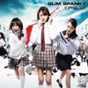 GLIM SPANKY